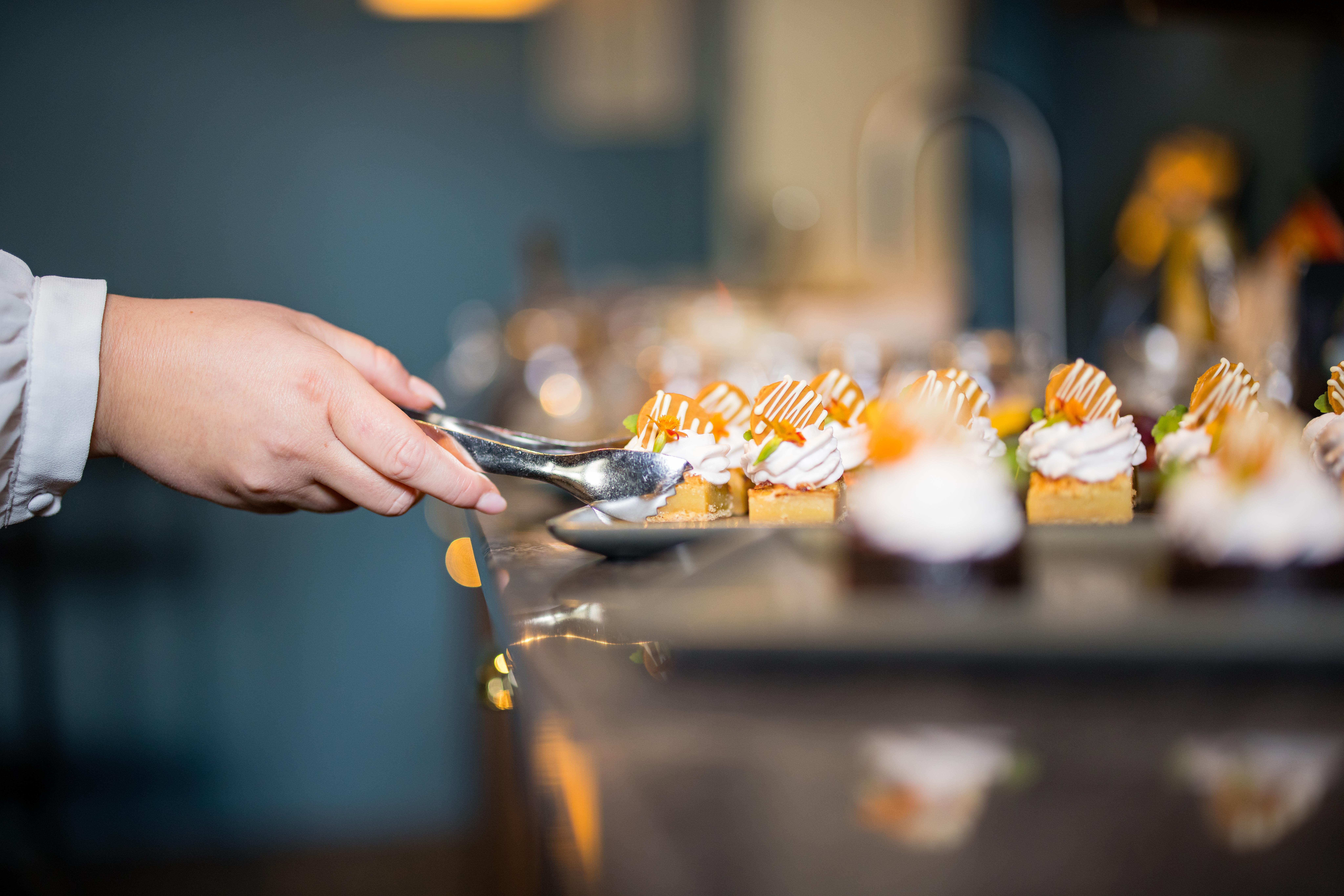 Starby Spa, Hotell & Konferens Vadstena Luaran gambar