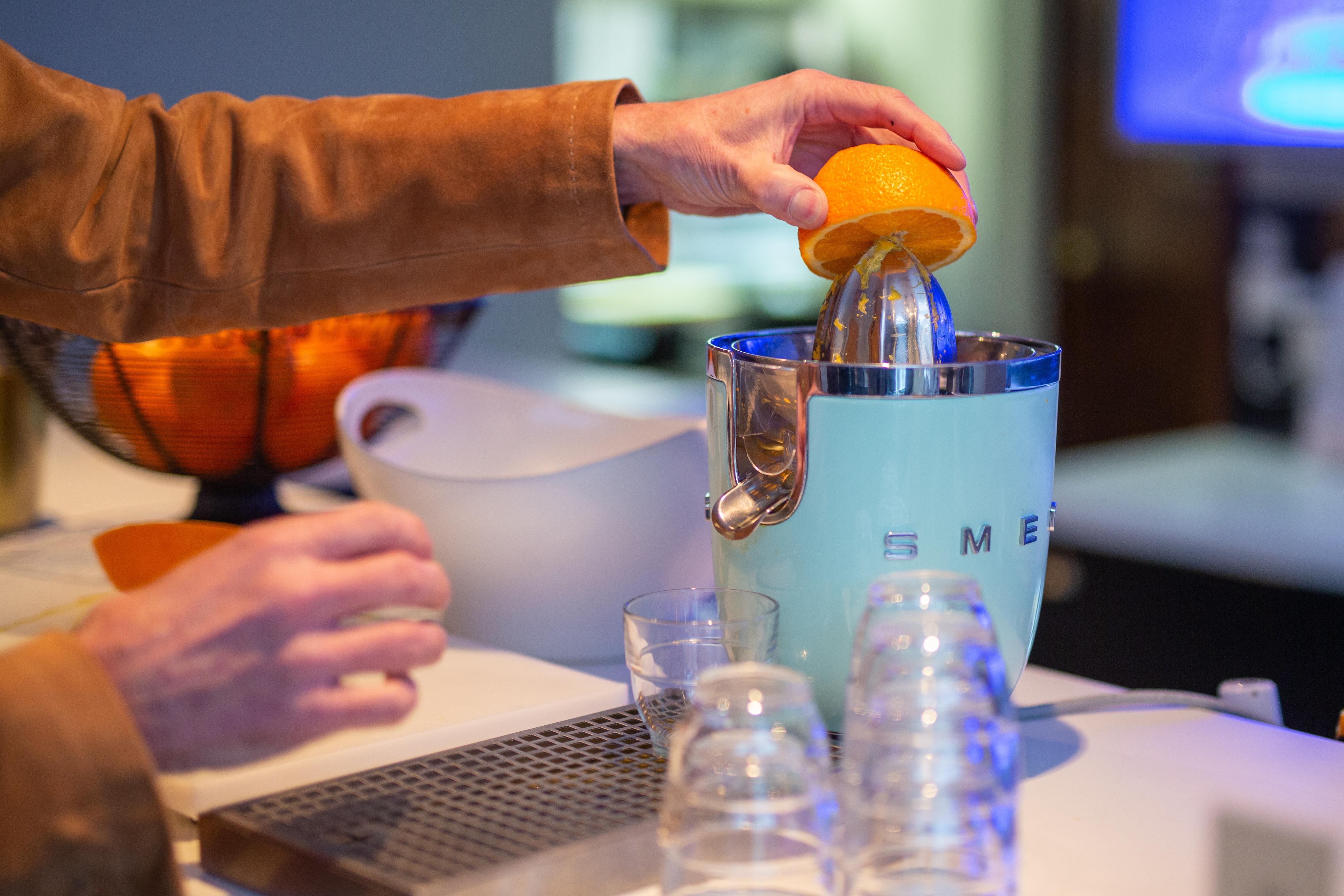 Starby Spa, Hotell & Konferens Vadstena Luaran gambar