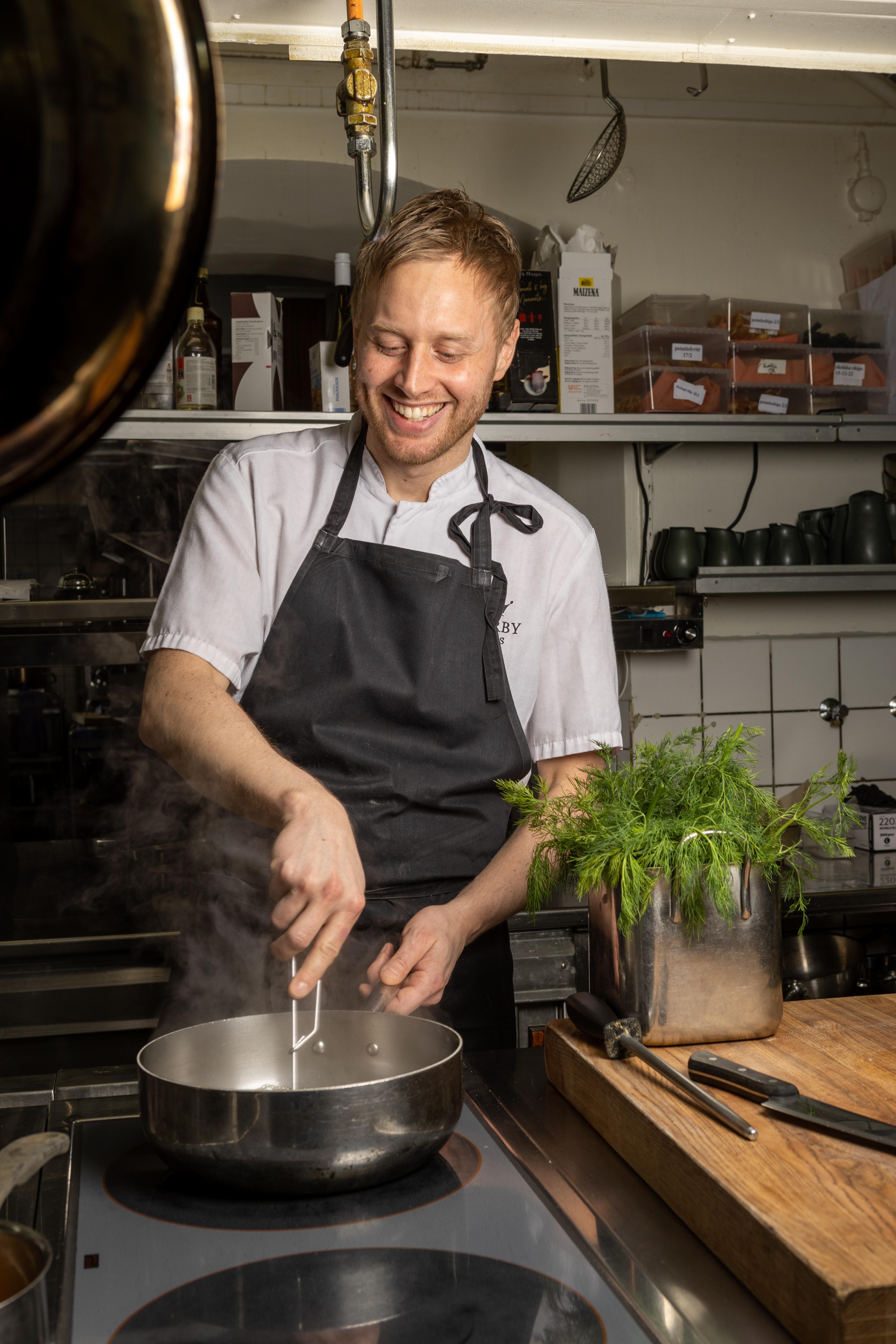 Starby Spa, Hotell & Konferens Vadstena Luaran gambar