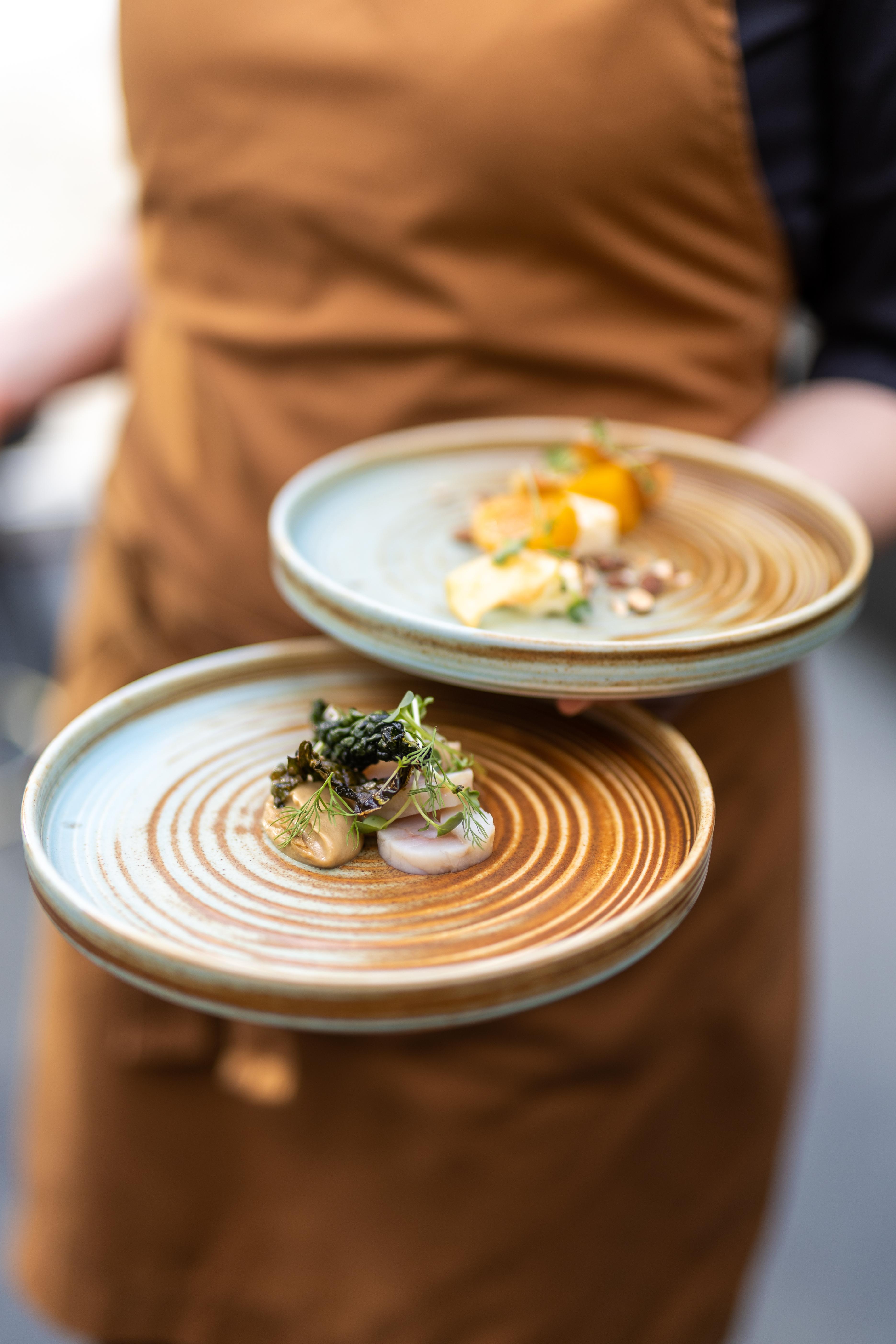 Starby Spa, Hotell & Konferens Vadstena Luaran gambar