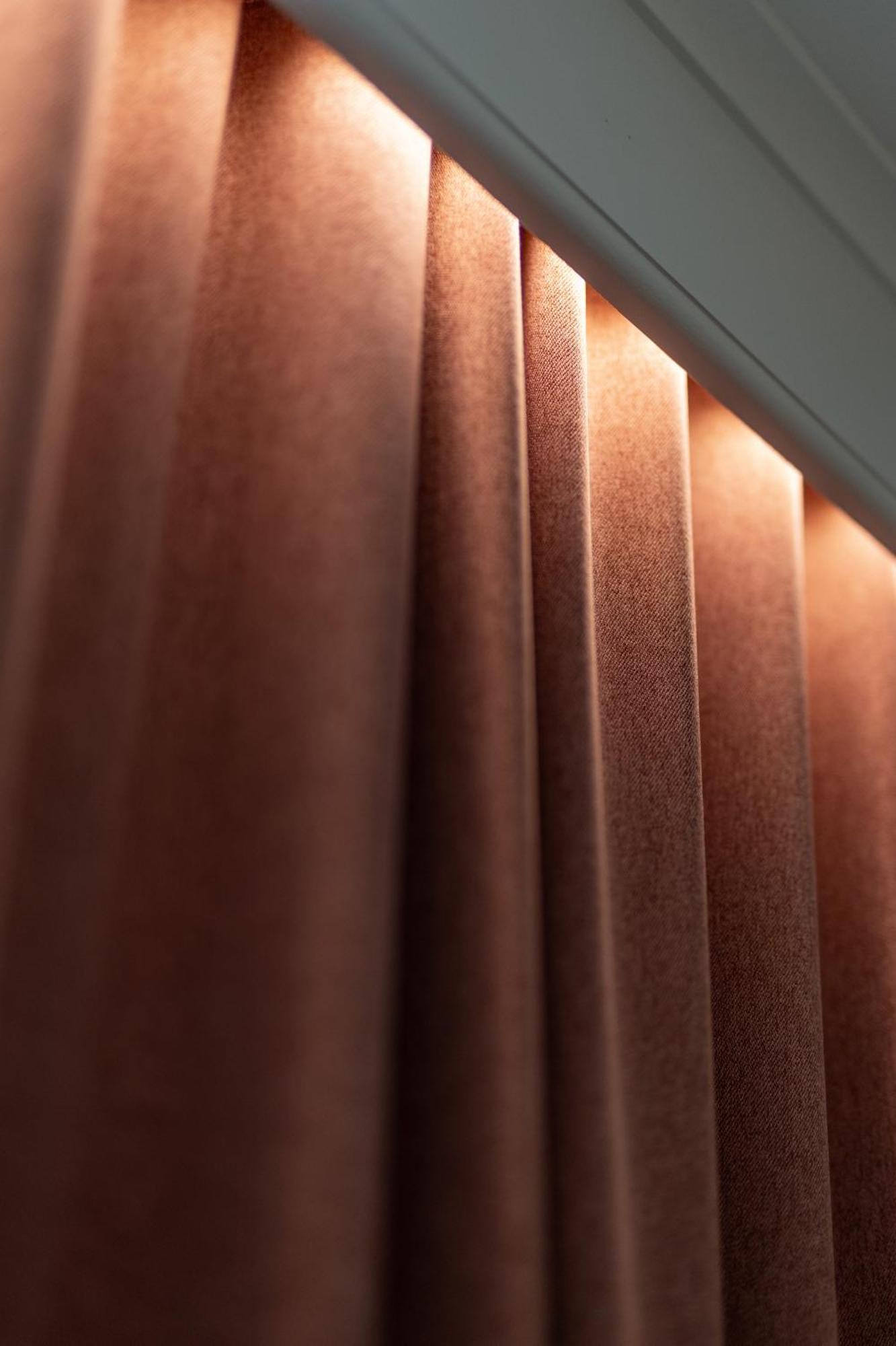 Starby Spa, Hotell & Konferens Vadstena Luaran gambar