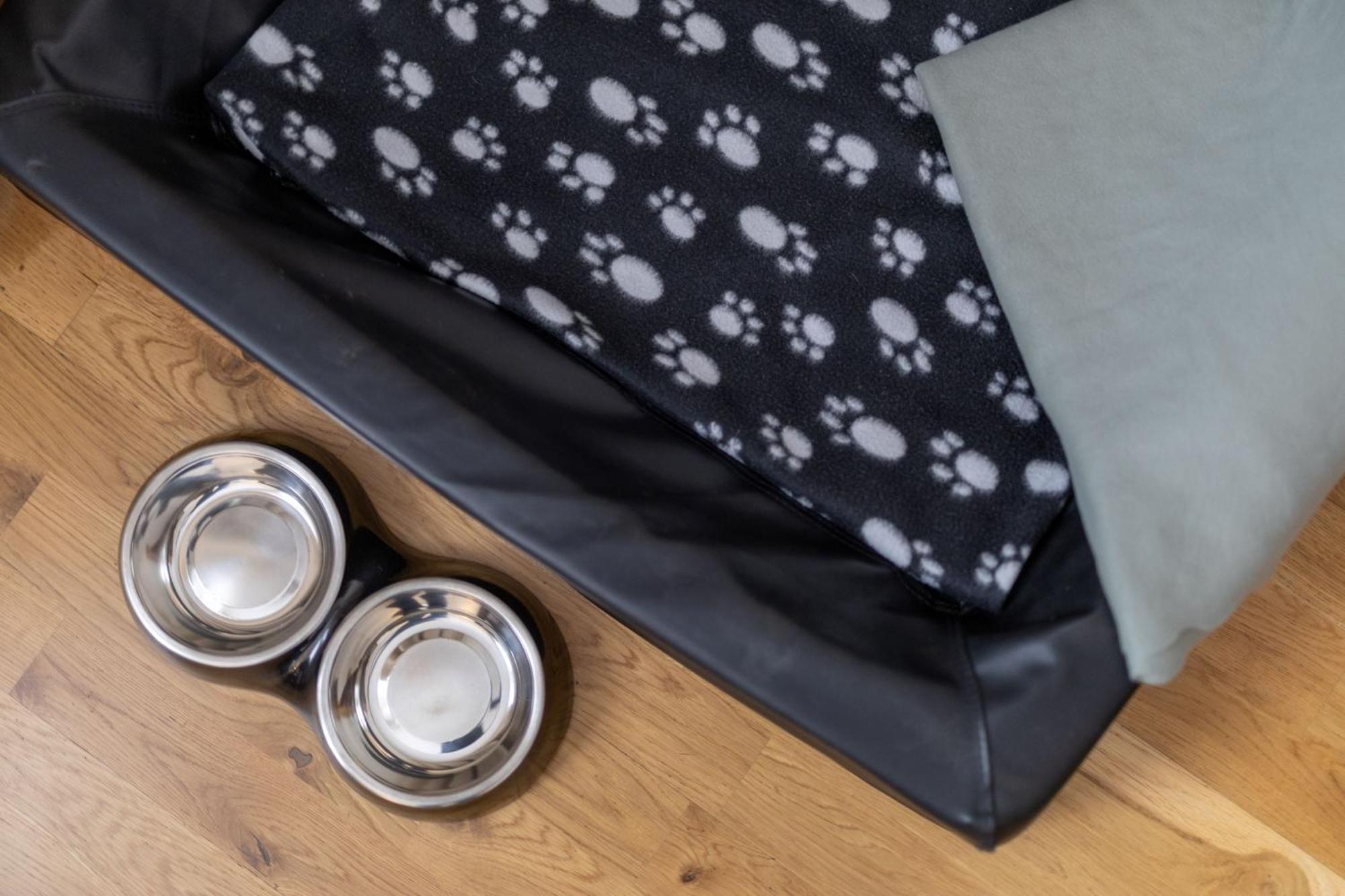 Starby Spa, Hotell & Konferens Vadstena Luaran gambar